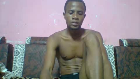 Adrian Honey online show from December 21, 5:03 am