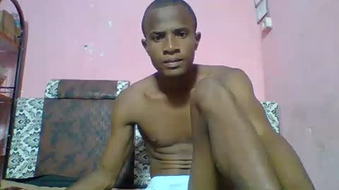 Adrian Honey online show from January 7, 8:42 pm