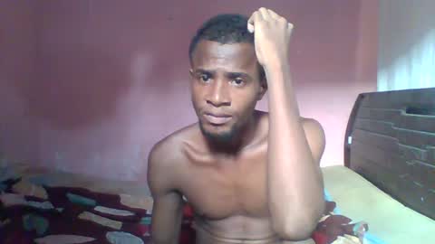 Adrian Honey online show from December 29, 3:13 pm