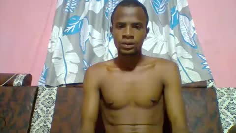 Adrian Honey online show from January 23, 4:41 am