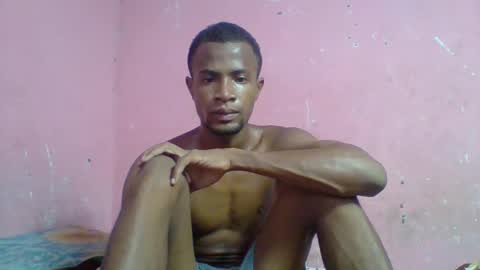 Adrian Honey online show from December 22, 7:33 am