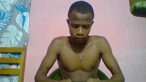 Adrian Honey online show from February 23, 4:55 am