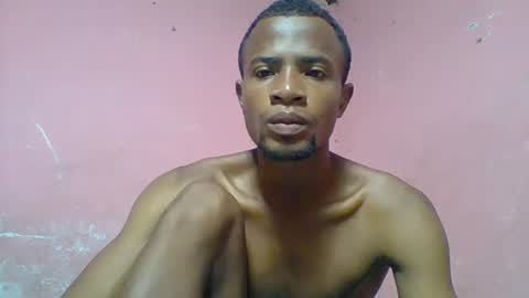 Adrian Honey online show from December 25, 4:33 am