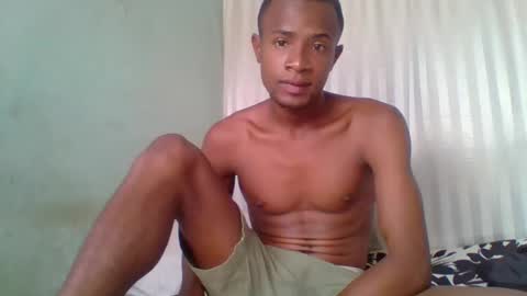 Adrian Honey online show from December 7, 5:26 am