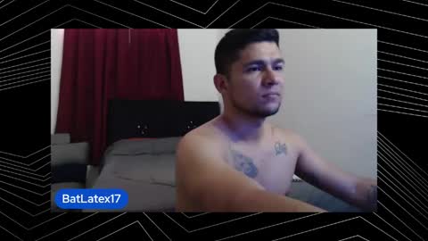 henrique online show from May 7, 6:52 pm