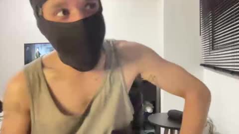 henriquemadaleno online show from September 21, 12:22 am