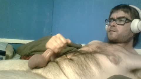 Henry Balthazar online show from January 27, 5:36 am