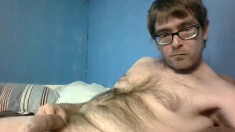 Henry Balthazar online show from November 21, 8:19 pm