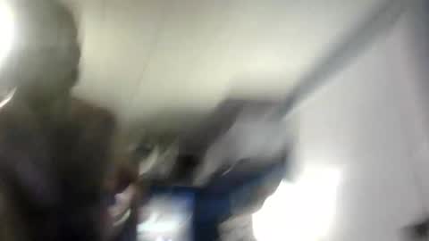 Henry Balthazar online show from February 16, 12:21 pm