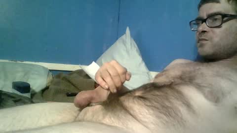 Henry Balthazar online show from December 16, 9:24 am