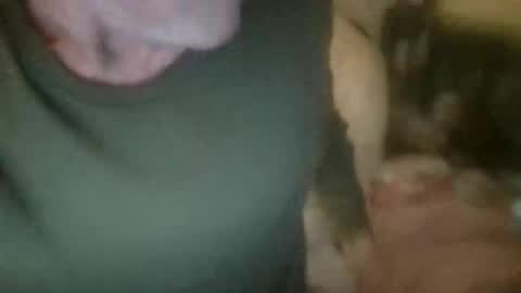 henrybond1979 online show from June 5, 9:42 pm