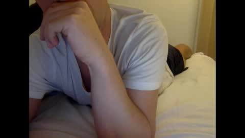 Henryhipster  sub  spank useme new Europe Twink kiss first fit kinky naughty online show from January 9, 7:13 am