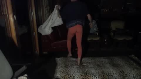 herakiss online show from December 3, 11:27 am