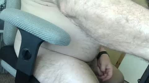 herbee online show from April 5, 6:15 pm