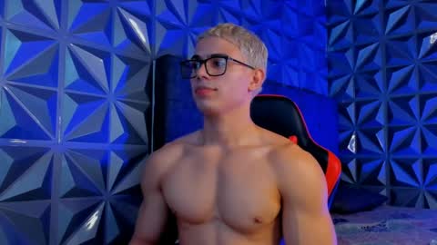 Hercules online show from April 16, 6:24 am