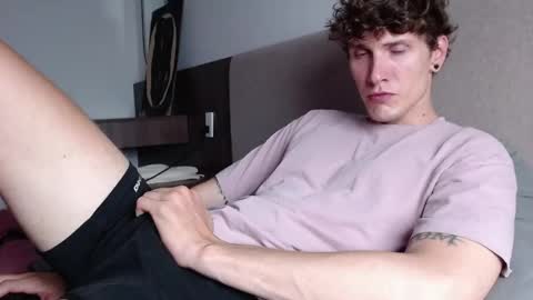 Hercules  2 online show from April 14, 2:00 am