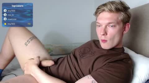 Hercules  2 online show from April 16, 4:40 pm