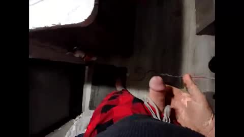 thick cock ready 4 u online show from November 20, 4:56 am