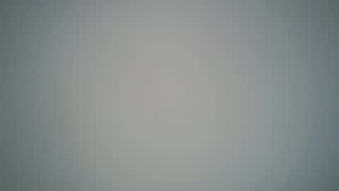 here4u64 online show from March 10, 2:34 pm