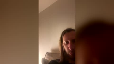 here4ufun online show from January 18, 10:45 pm