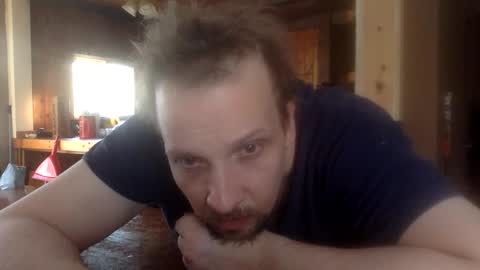 Jason online show from February 12, 10:05 pm