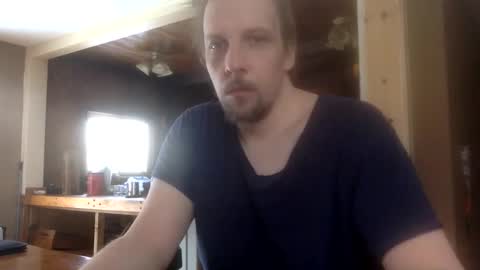 Jason online show from February 17, 2:05 pm