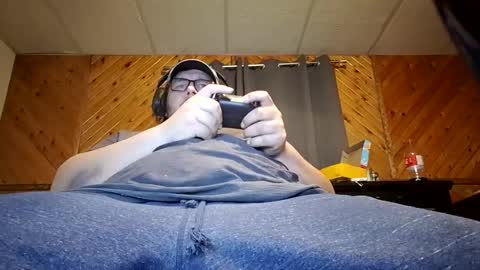 Hereforbootyyyy online show from January 19, 12:29 pm