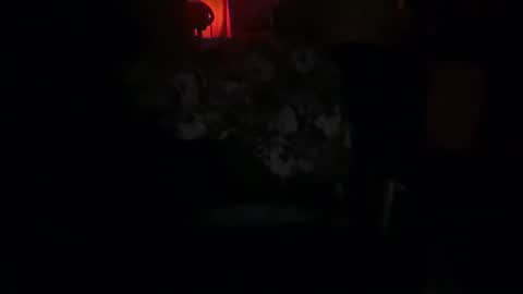 hereforonething888 online show from April 4, 5:48 am