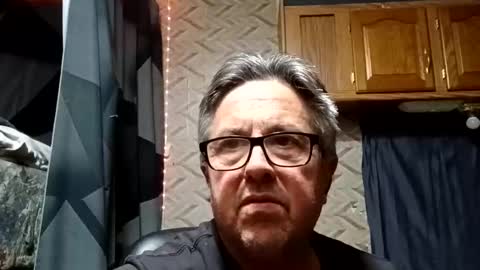 heresdaddylove online show from November 12, 8:53 am