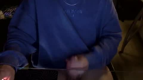 heretopleaseyou446029 online show from May 7, 4:34 am