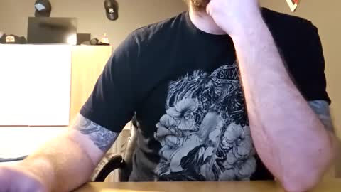 heretopleazz online show from March 27, 7:37 pm