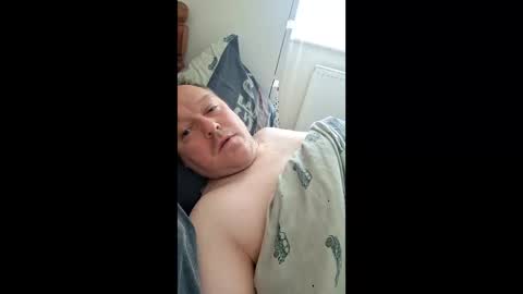 heretoserveyouall online show from January 9, 9:25 am