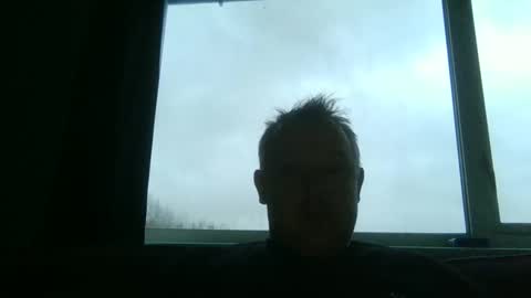 heretoserveyouall online show from December 5, 3:41 pm