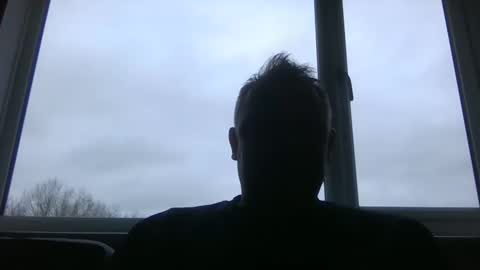 heretoserveyouall online show from February 23, 3:25 pm