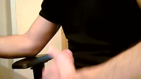 mr D online show from February 7, 11:06 am