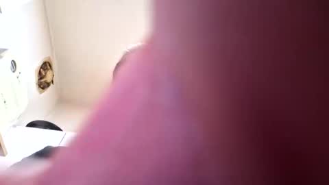 Snapshot of herjafe chatting on September 29, 7:51 am herjafe online show from September 29, 7:51 am