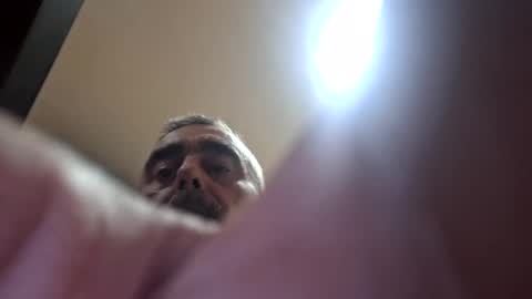 Snapshot of herjafe chatting on October 10, 8:13 pm herjafe online show from October 10, 8:13 pm