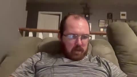 herkimer95 online show from November 8, 11:30 pm