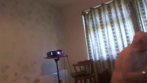 mature online show from March 4, 11:06 am