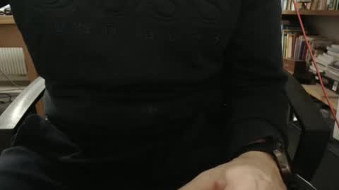 hero0111 online show from March 26, 4:44 pm