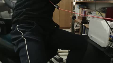 hero0111 online show from March 20, 10:52 am