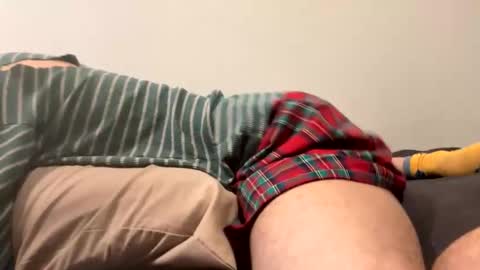 hevyryder online show from March 17, 6:10 pm