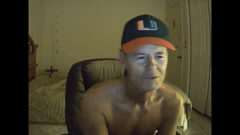 hewes1 online show from January 15, 10:08 am