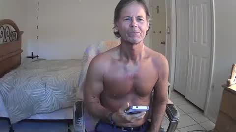 hewes1 online show from March 15, 7:53 pm