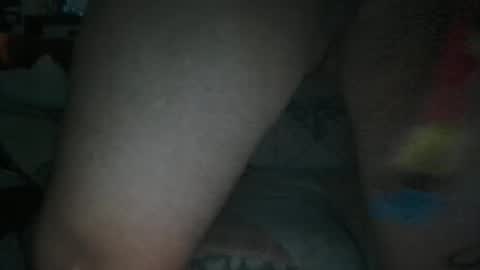 hey908730 online show from February 16, 5:48 pm