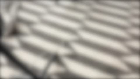 hey_cesard online show from July 22, 3:04 pm