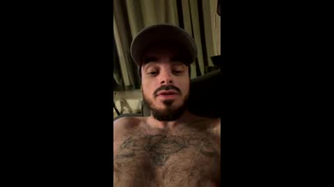 heyavery online show from April 17, 9:23 am