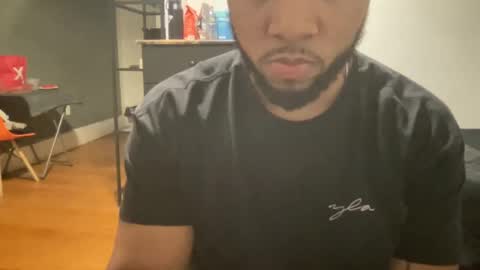 heyitsmao online show from November 10, 2:27 am