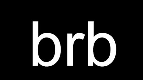 heyoheyoheyo1 online show from December 4, 7:43 pm