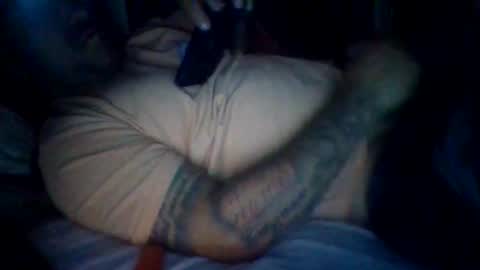 heythere925678 online show from November 29, 2:52 pm